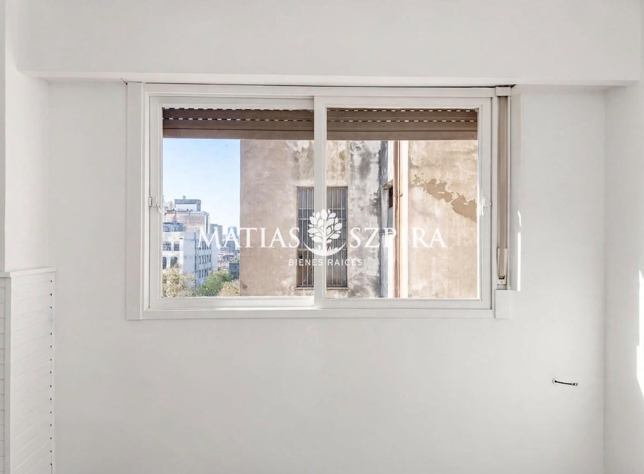 Foto de Departamento en Once, imagen 4