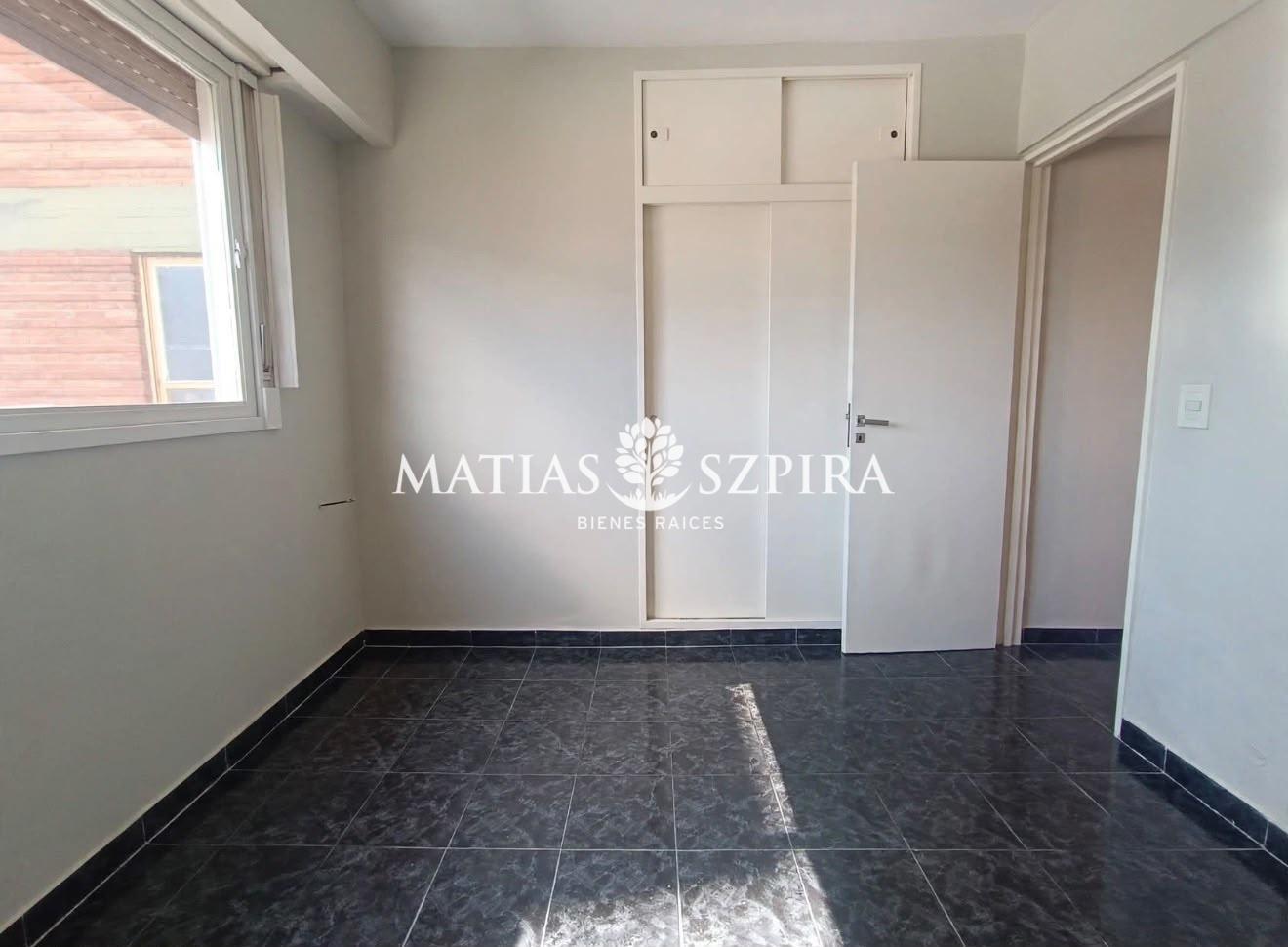 Foto de Departamento en Once, imagen 1