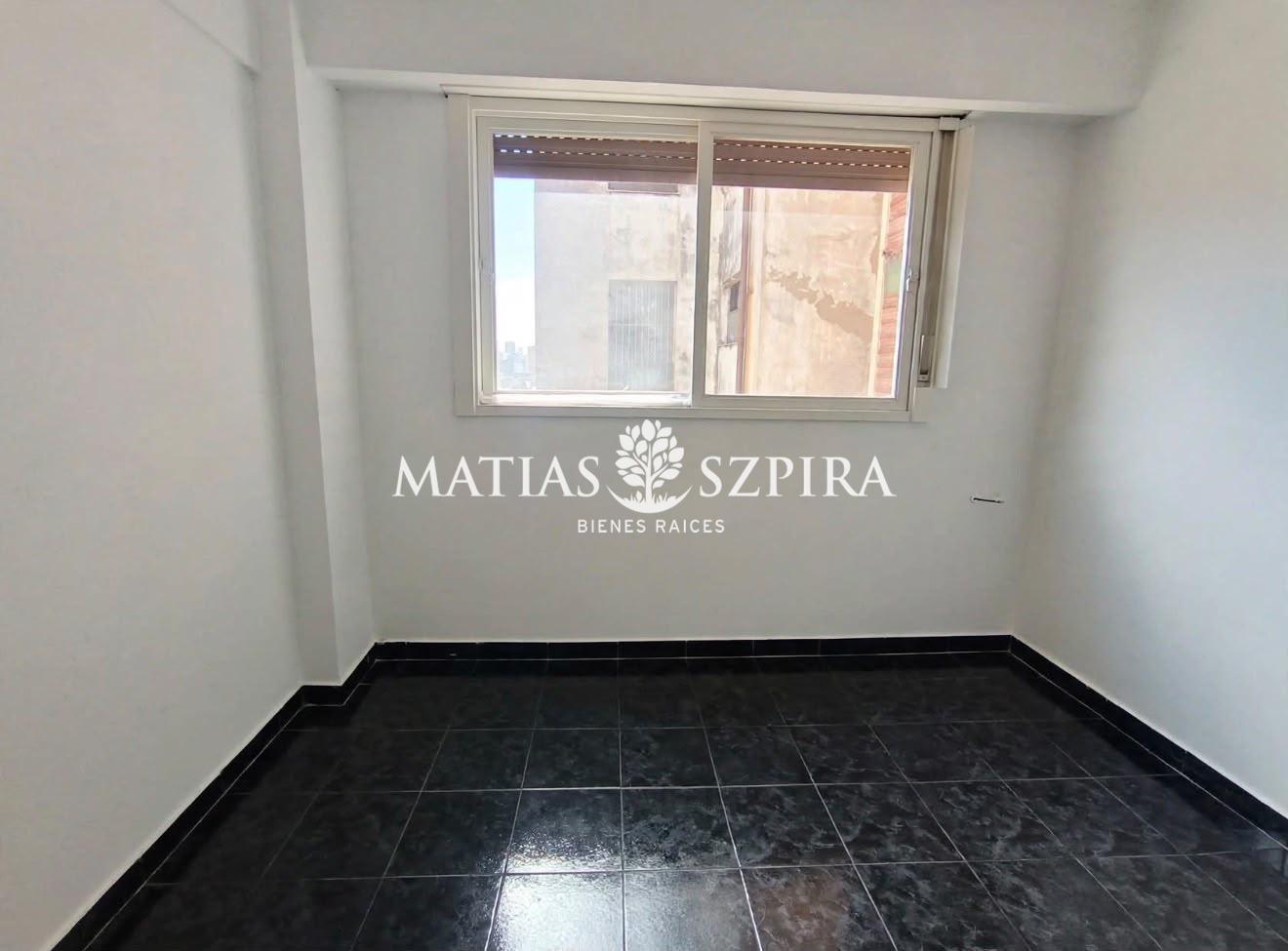 Foto de Departamento en Once, imagen 5