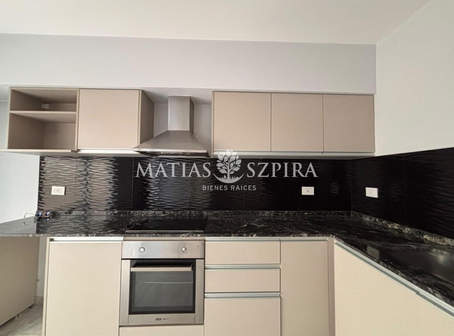 Foto de Departamento en alquiler en Moreno centro, imagen 4