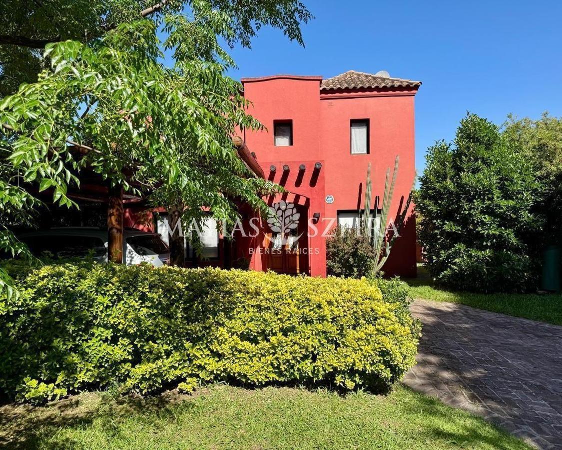 Casa