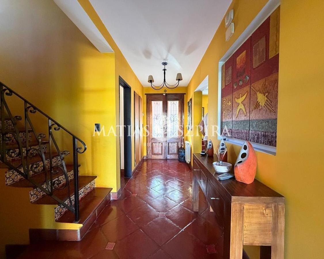 Foto de CASA EN VENTA 5 AMBIENTES EN HARAS MARIA ELENA, imagen 3