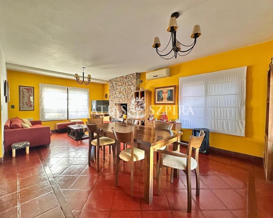 Foto de CASA EN VENTA 5 AMBIENTES EN HARAS MARIA ELENA, imagen 5