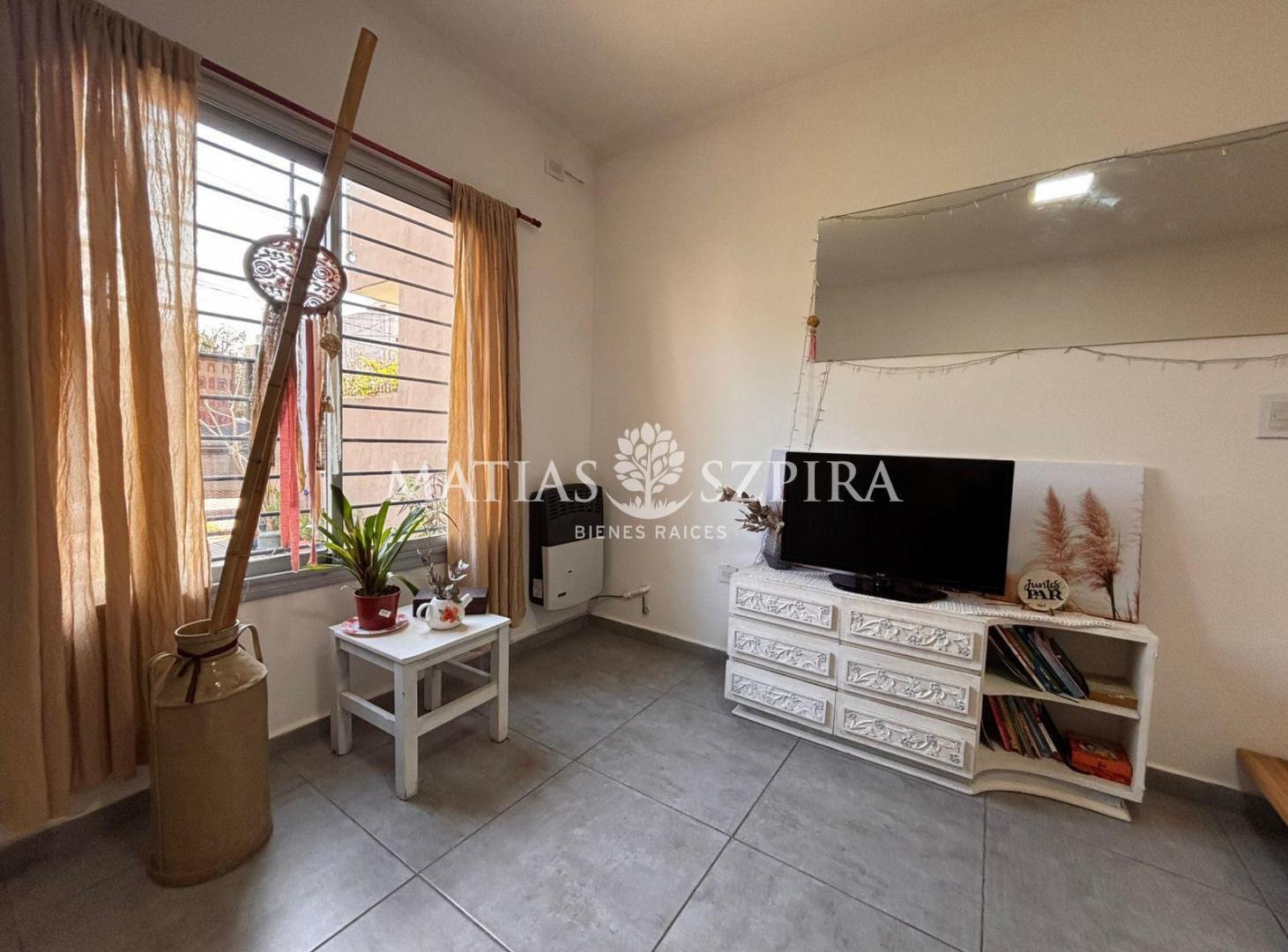 Foto de Duplex en venta, Paso del Rey, Moreno, imagen 4