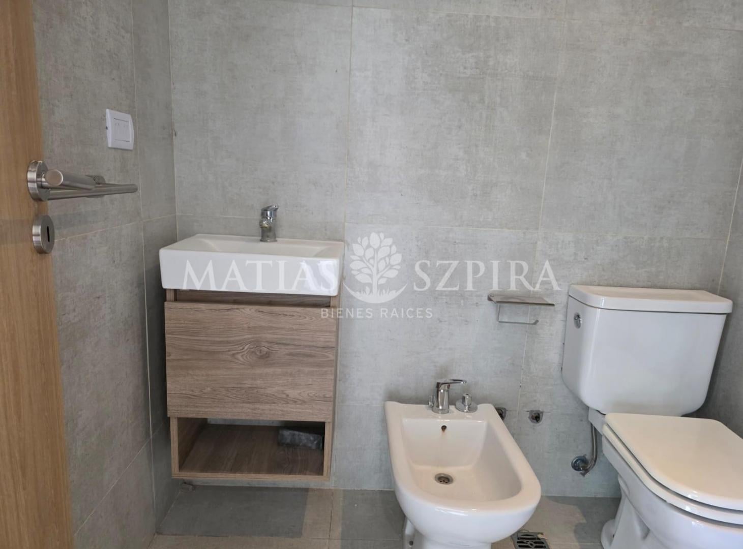Foto de Departamento en Ituzaingó Norte, imagen 4