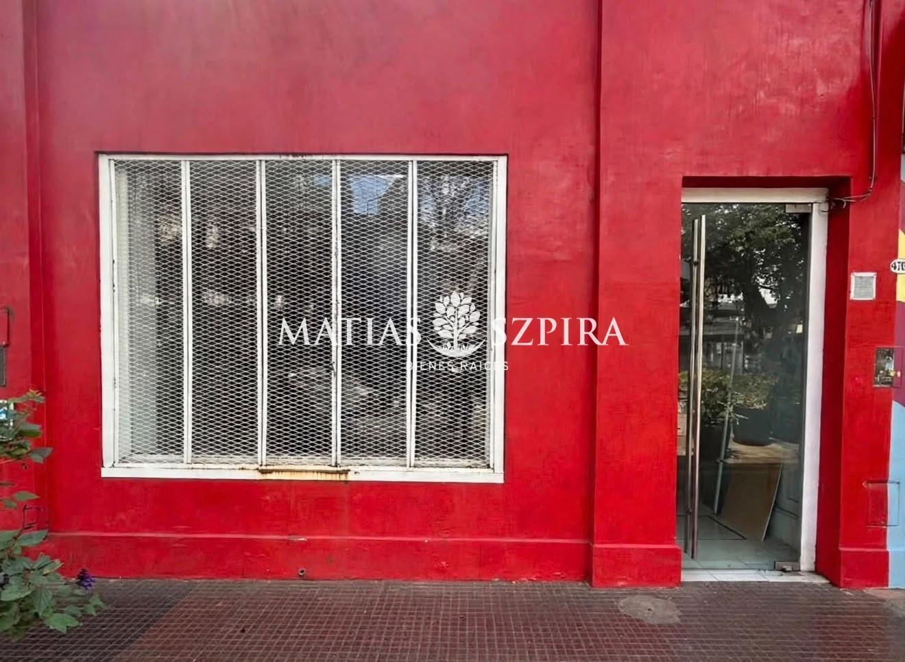 Foto de Alquiler de Local en Palermo, Capital Federal., imagen 3