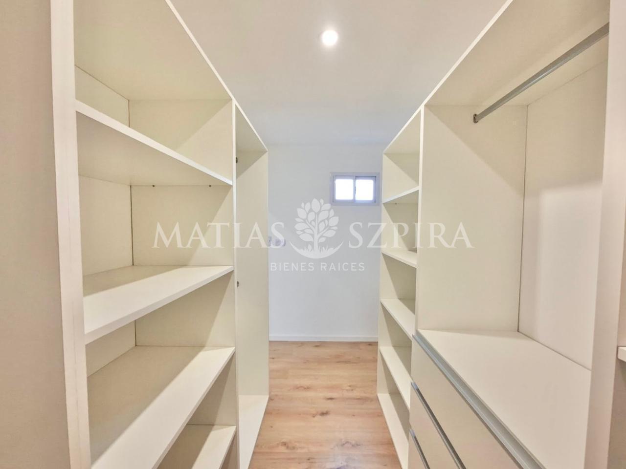 Foto de Casa 6 ambientes de diseño a ESTRENAR en Haedo, imagen 5
