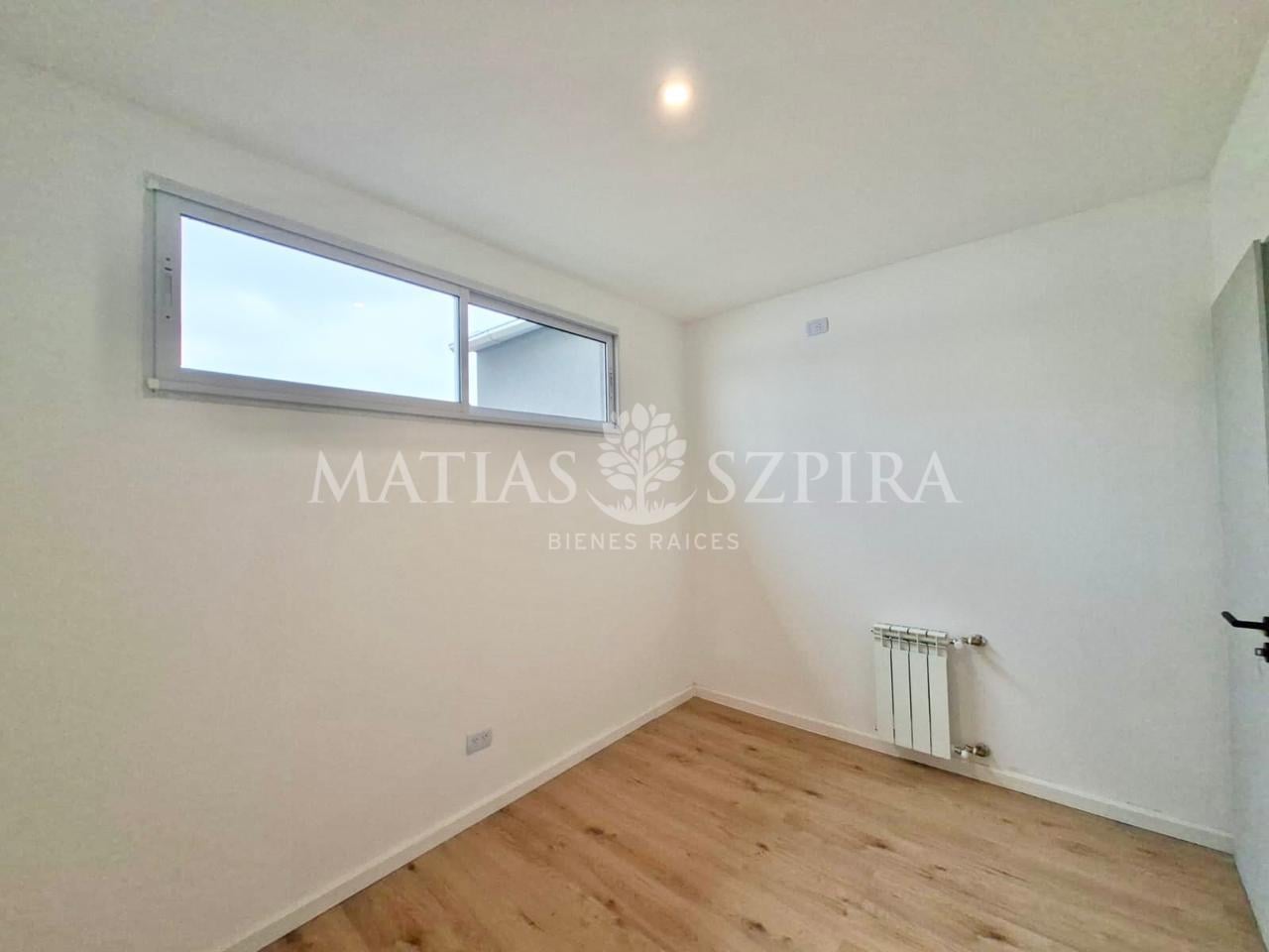 Foto de Casa 6 ambientes de diseño a ESTRENAR en Haedo, imagen 3
