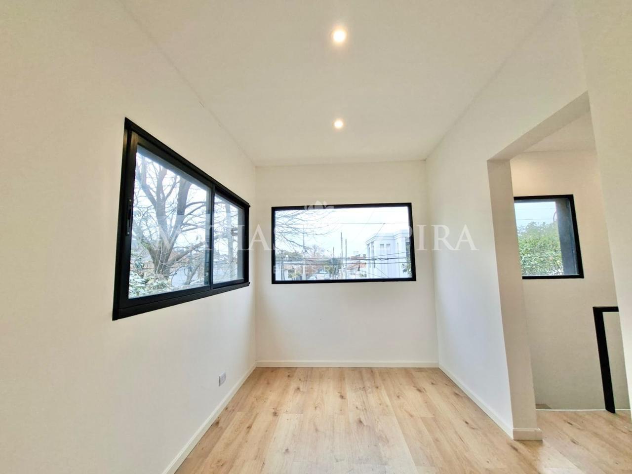 Foto de Casa 6 ambientes de diseño a ESTRENAR en Haedo, imagen 2