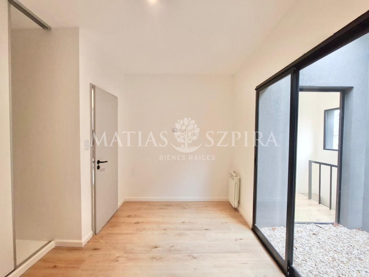 Foto de Casa 6 ambientes de diseño a ESTRENAR en Haedo, imagen 4