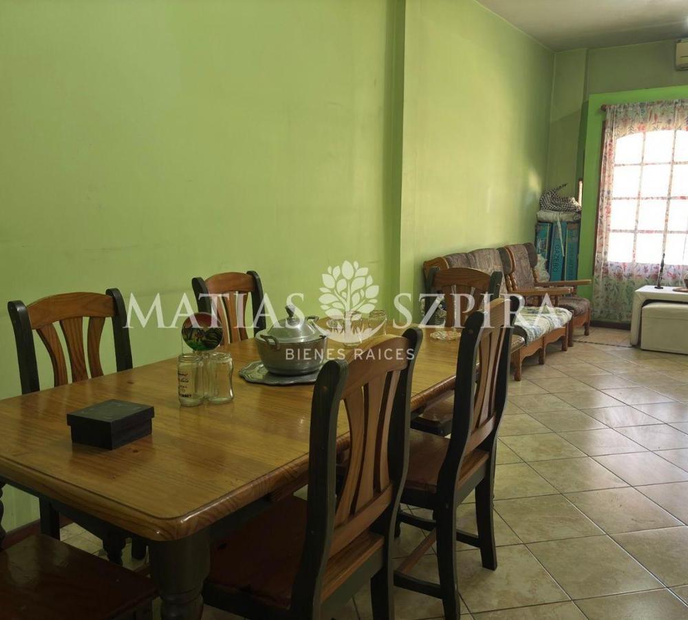 Foto de Casa 4 ambientes. | Del Malambo 2031, imagen 2