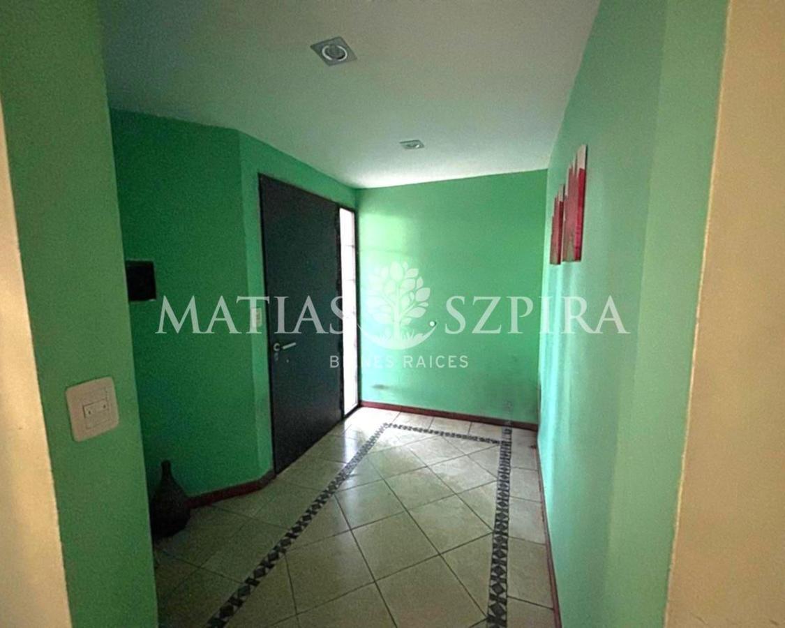 Foto de Casa 4 ambientes. | Del Malambo 2031, imagen 5