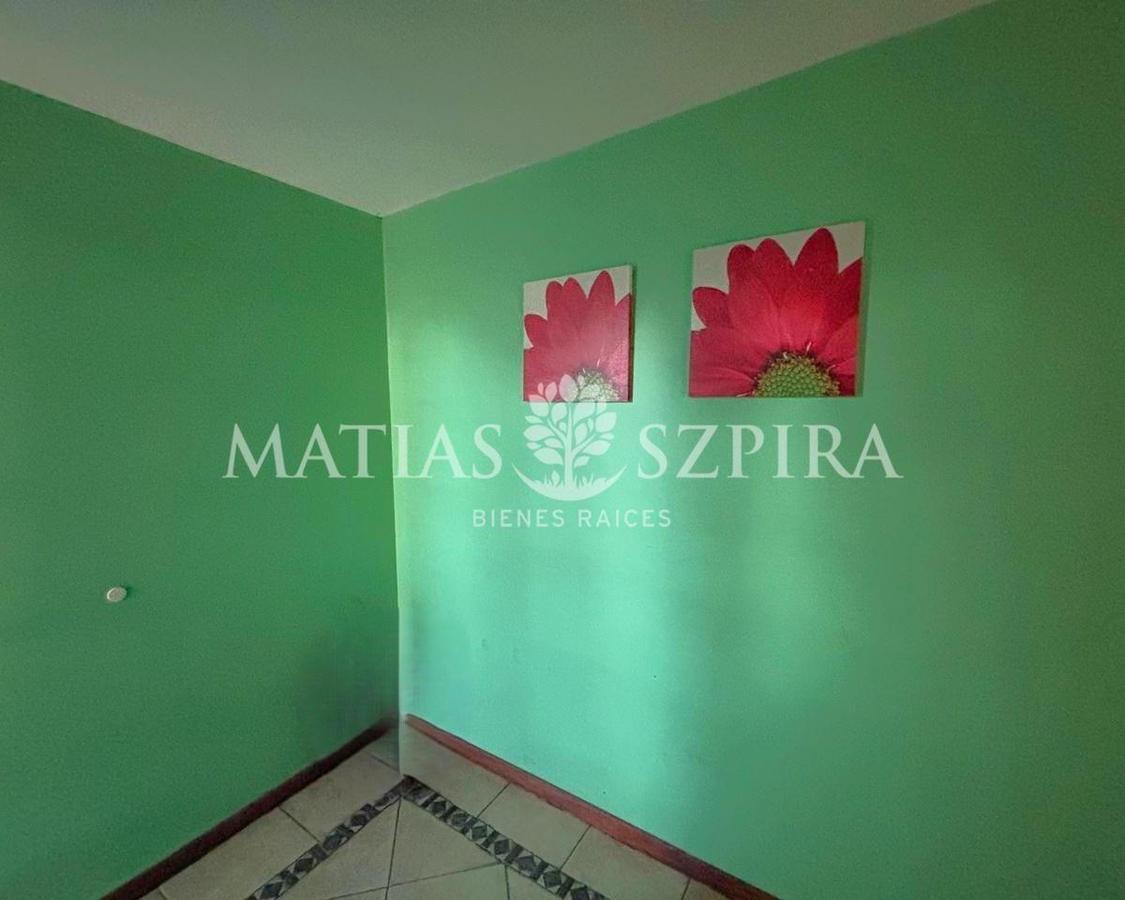 Foto de Casa 4 ambientes. | Del Malambo 2031, imagen 3