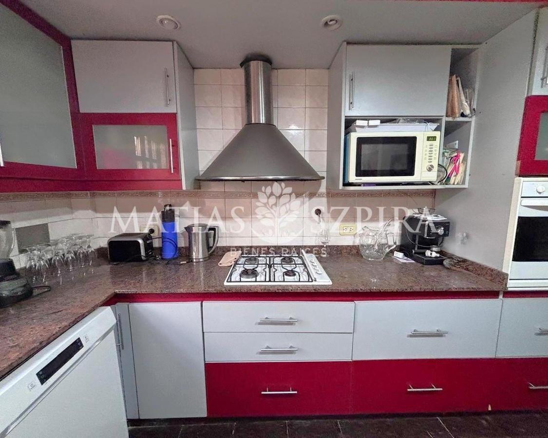 Foto de Casa 4 ambientes. | Del Malambo 2031, imagen 4