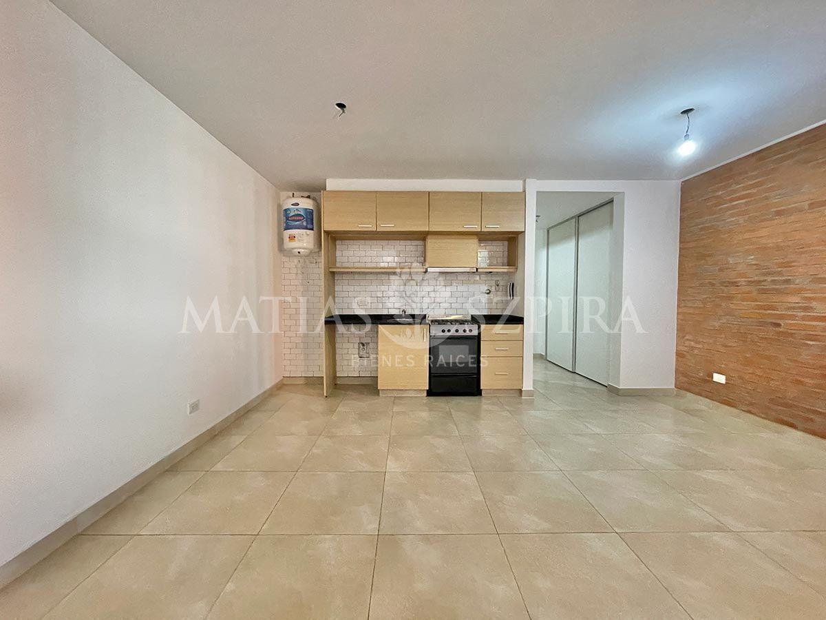 Foto de Departamento 1 ambiente. | Ranchos 1755, imagen 3