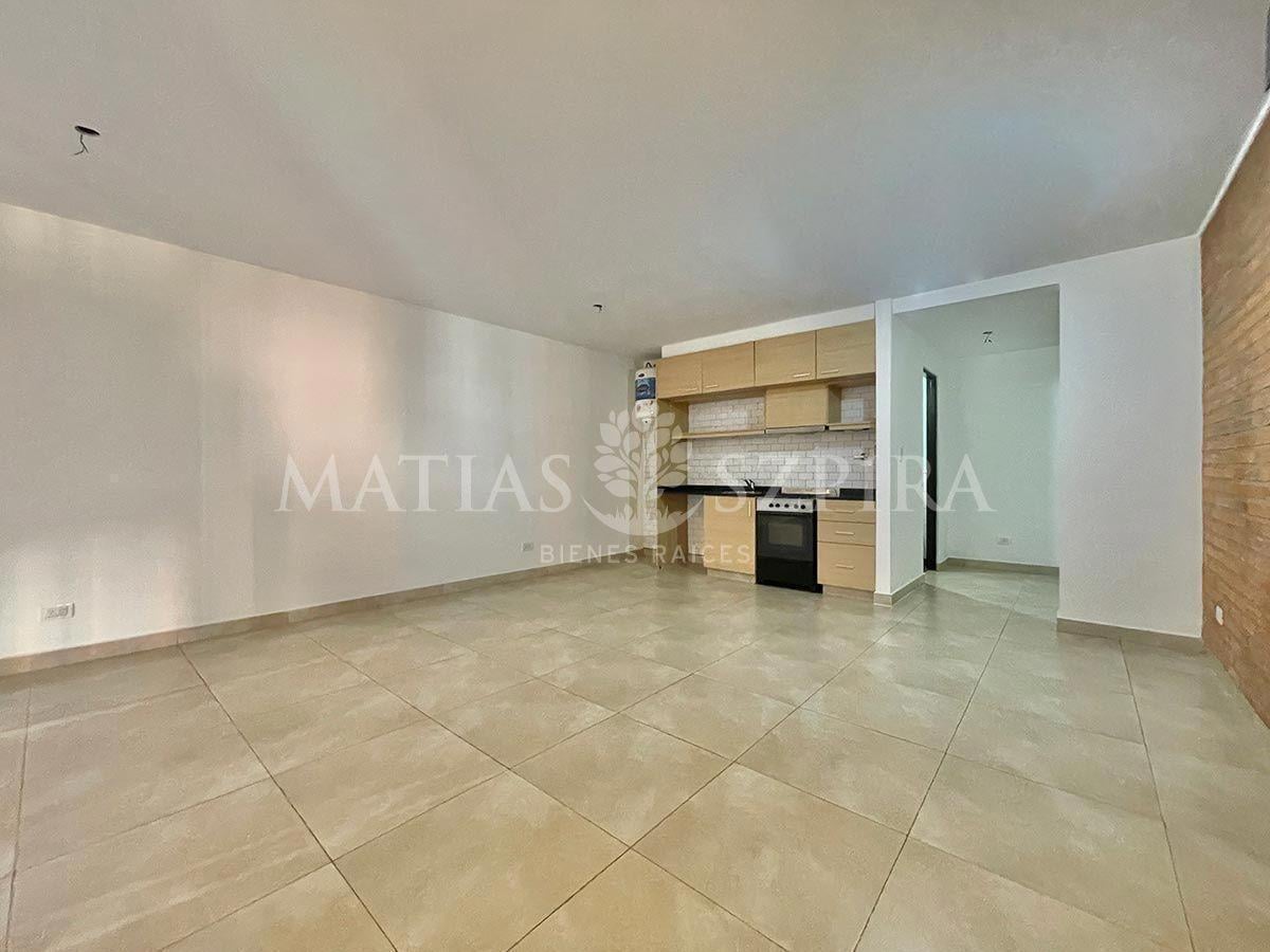 Foto de Departamento 1 ambiente. | Ranchos 1755, imagen 4