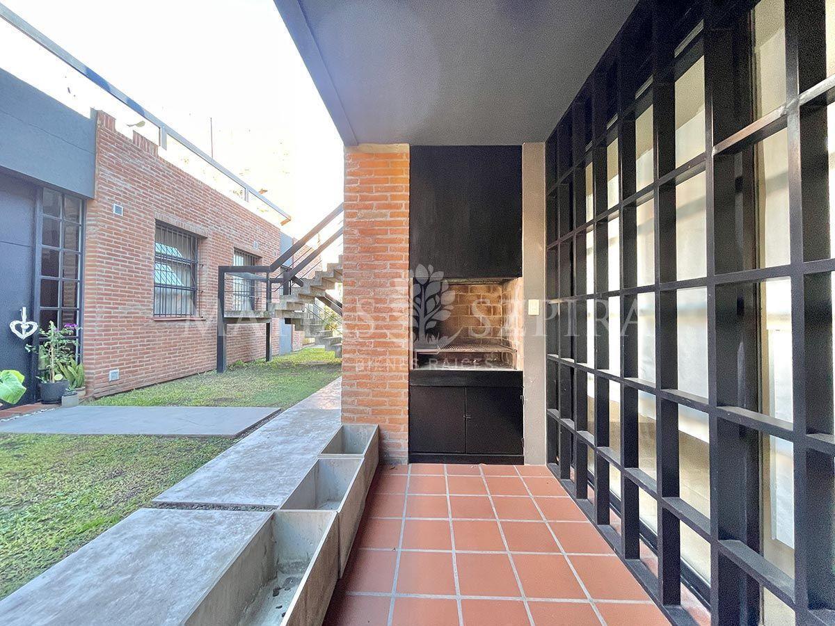Foto de Departamento 1 ambiente. | Ranchos 1755, imagen 5