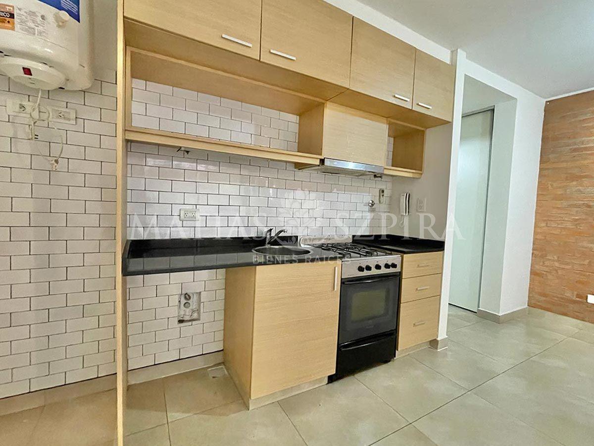 Foto de Departamento 1 ambiente. | Ranchos 1755, imagen 1