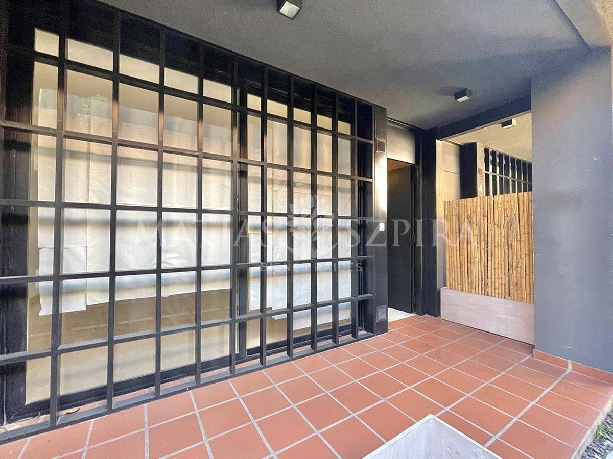 Foto de Departamento 1 ambiente. | Ranchos 1755, imagen 2