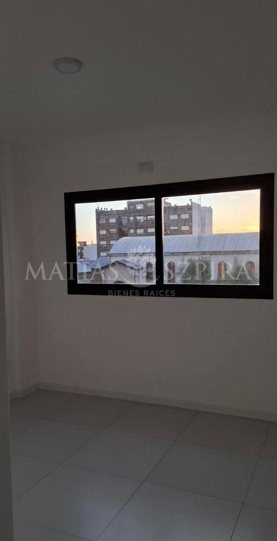 Foto de Alquiler de Departamento en Castelar, imagen 5