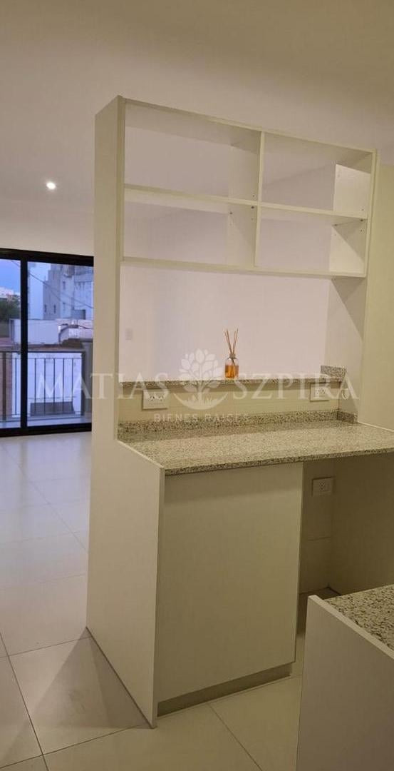 Foto de Alquiler de Departamento en Castelar, imagen 2