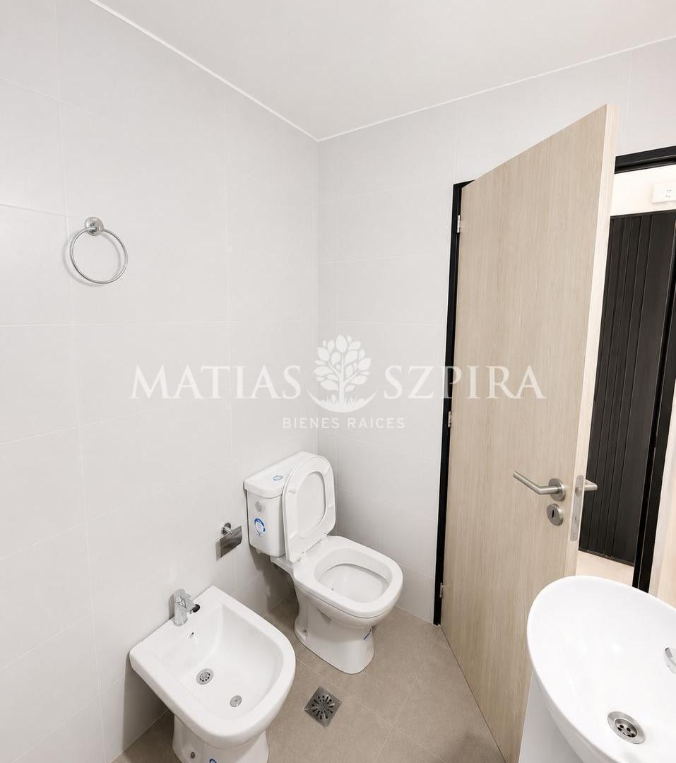 Foto de Departamento en Castelar Sur, imagen 5