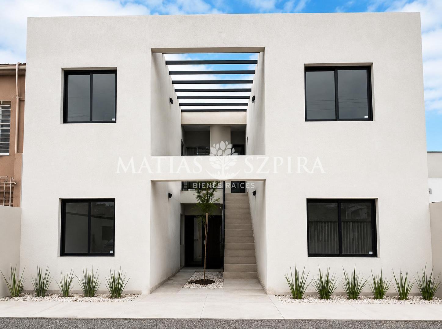 Foto de Departamento en Castelar Sur, imagen 4