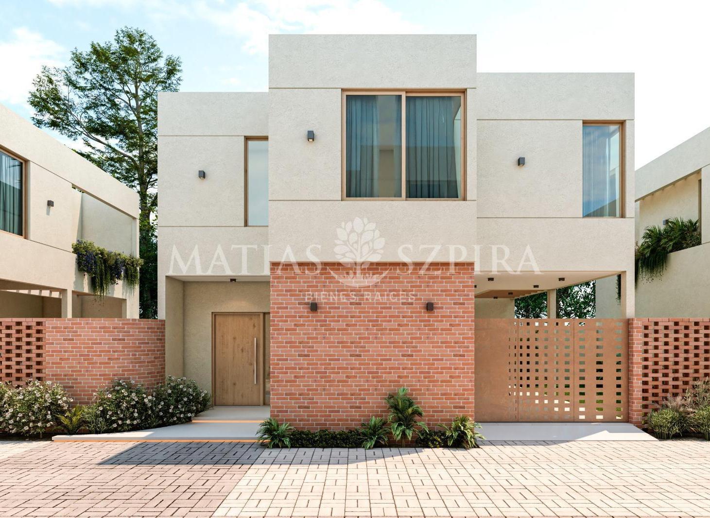 Foto de Condominio de PH en Ituzaingó Norte Los Castaños, imagen 3