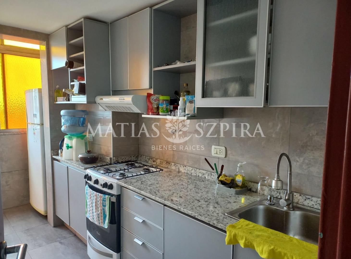 Foto de Departamento 4 AMBIENTES , CON COCHERA, imagen 5