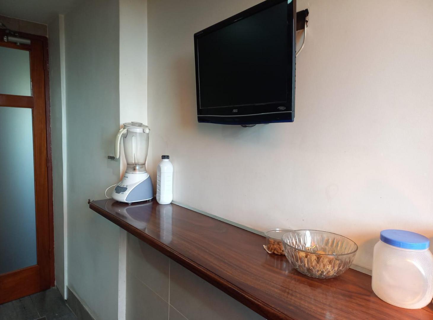 Foto de Departamento 4 AMBIENTES , CON COCHERA, imagen 4