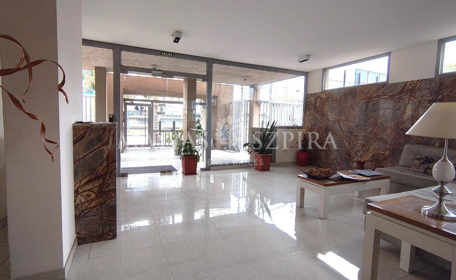 Foto de Alquiler de departamento 2 amb con balcon en Ituzaingo Norte, imagen 5
