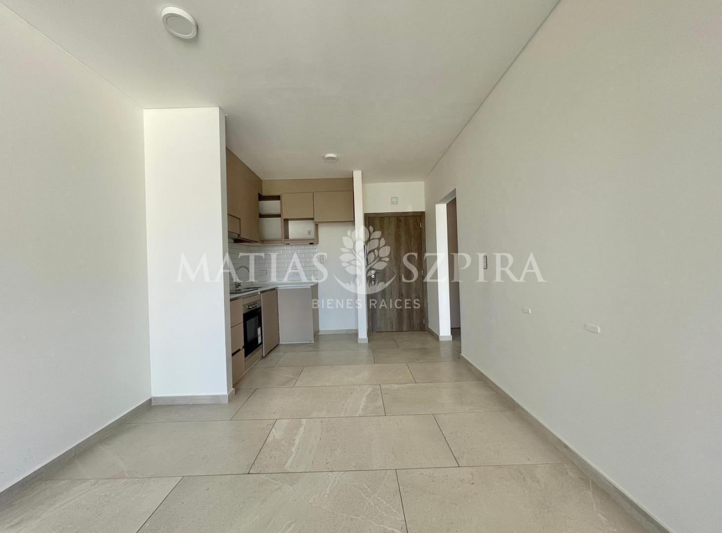 Foto de Departamento en Ituzaingó Norte, imagen 3
