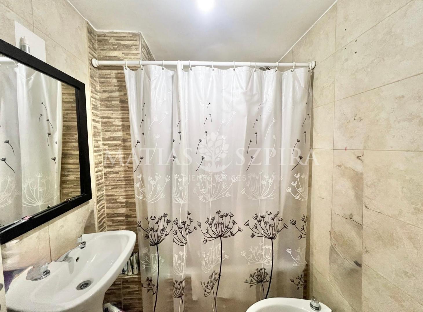 Foto de Departamento monoambiente en Moron, imagen 5