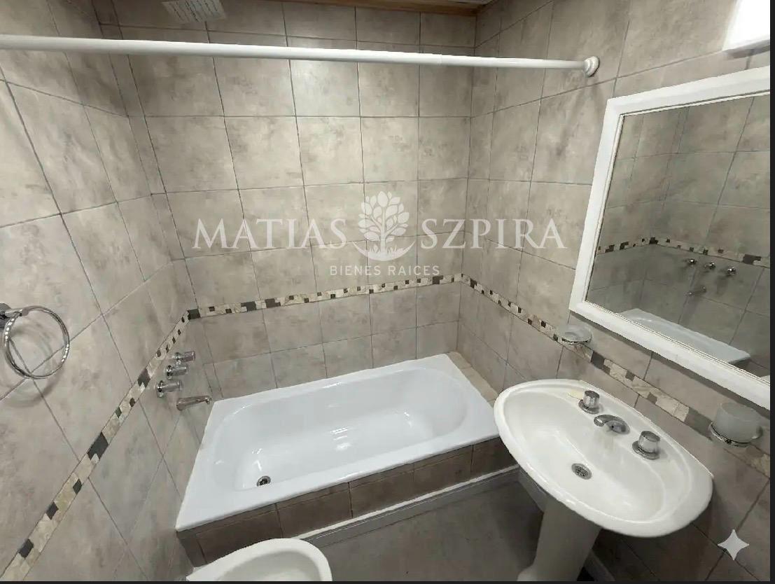 Foto de VENTA PH 3 AMBIENTES CON COCHERA EN RAMOS MEJIA, imagen 5