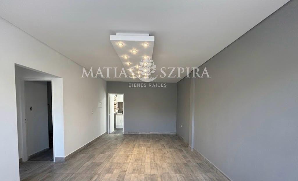 Foto de VENTA PH 3 AMBIENTES CON COCHERA EN RAMOS MEJIA, imagen 1