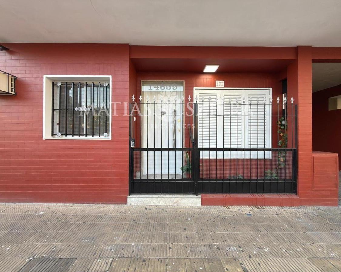 Foto de VENTA PH 3 AMBIENTES CON COCHERA EN RAMOS MEJIA, imagen 3