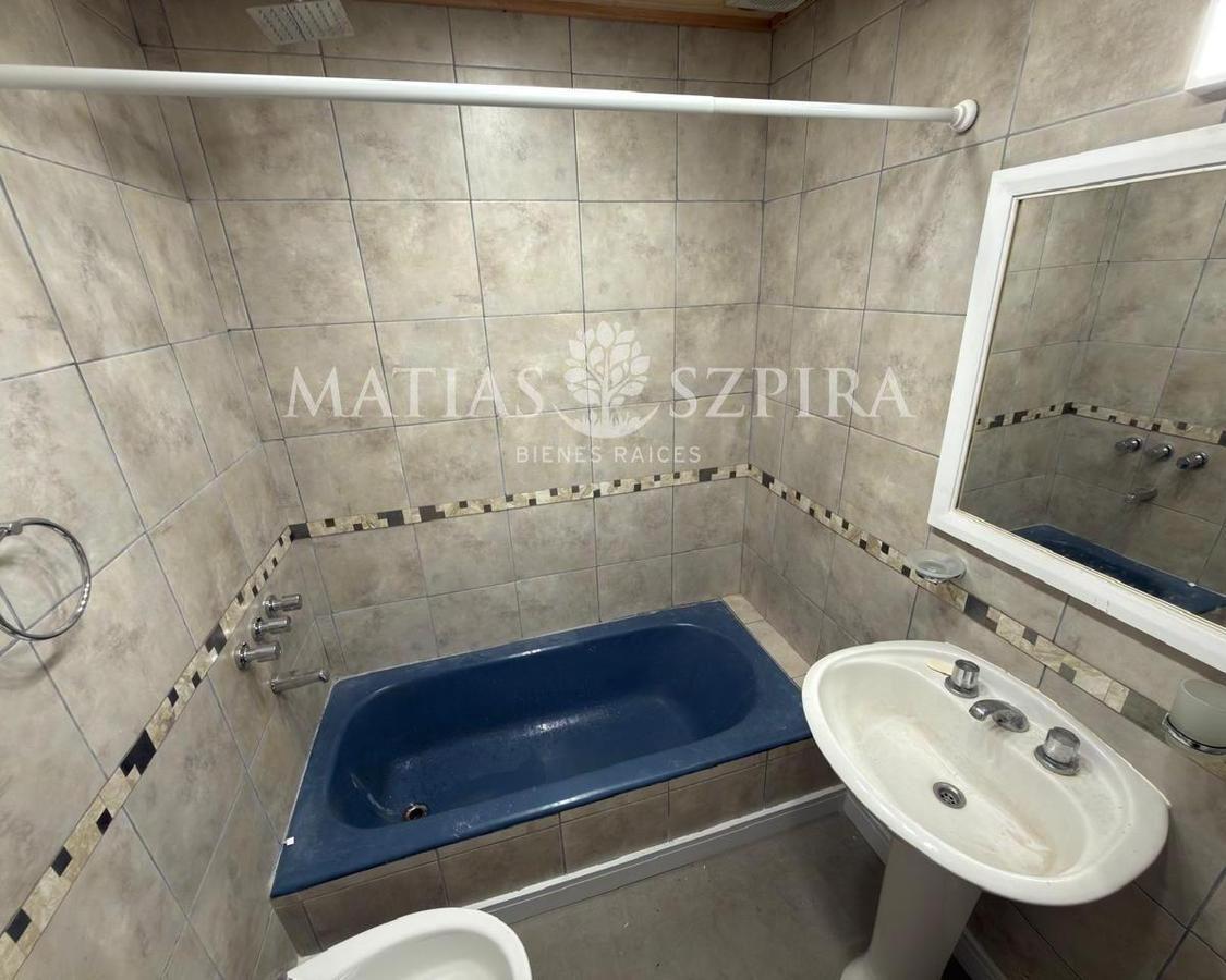 Foto de VENTA PH 3 AMBIENTES CON COCHERA EN RAMOS MEJIA, imagen 2
