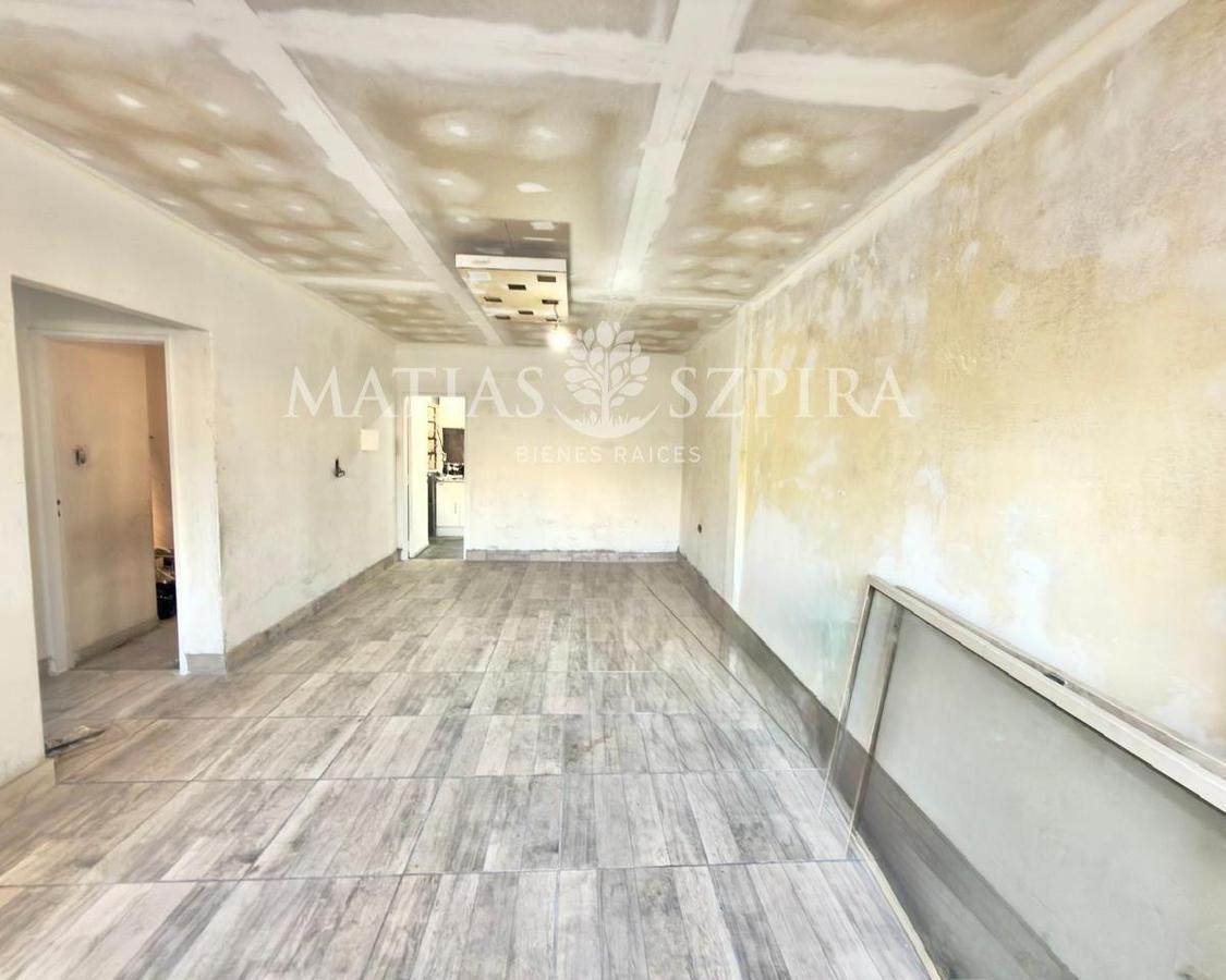 Foto de VENTA PH 3 AMBIENTES CON COCHERA EN RAMOS MEJIA, imagen 4