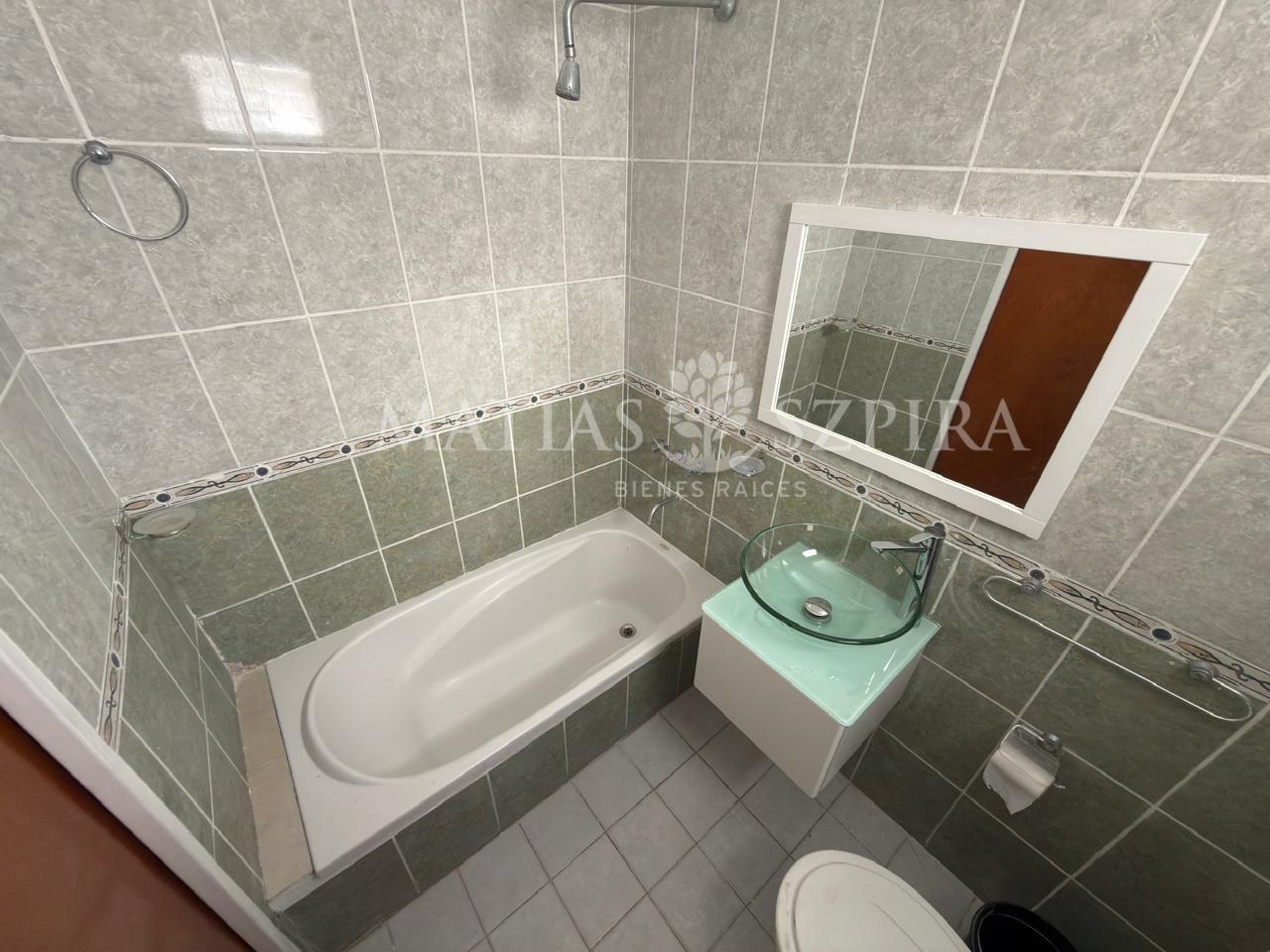 Foto de Departamento en venta 3 ambientes con cochera en Ramos Mejia, imagen 5