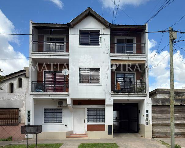 Foto de Departamento en venta 3 ambientes con cochera en Ramos Mejia, imagen 4