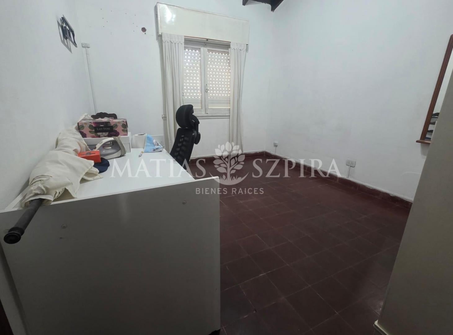 Foto de Casa en venta 4 ambientes Barrio Aeronáutico, imagen 5