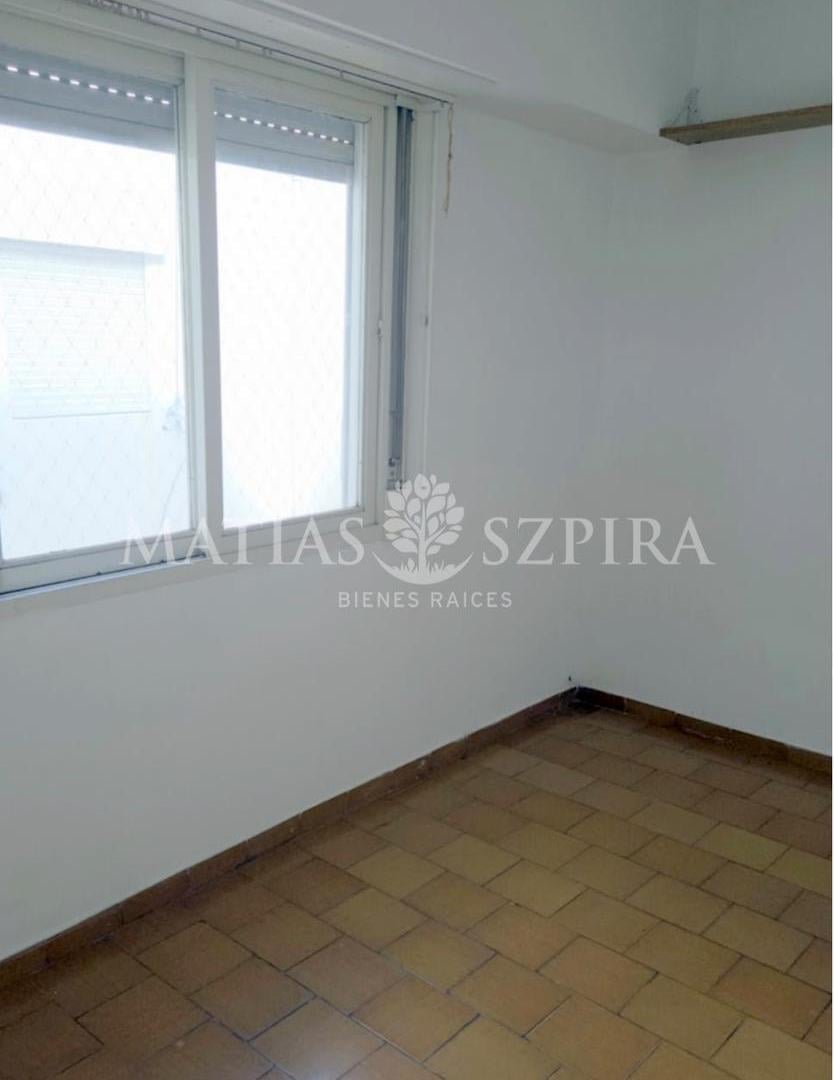Foto de PH 4 ambientes en Ramos Mejia, imagen 4