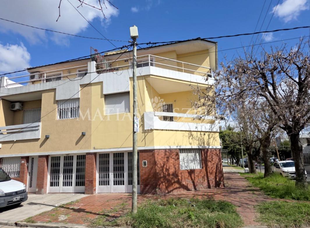 Foto de PH 4 ambientes en Ramos Mejia, imagen 5