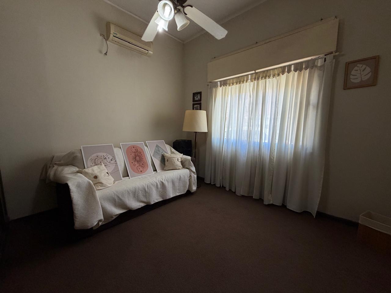 Foto de Casa en venta Castelar Norte, imagen 4