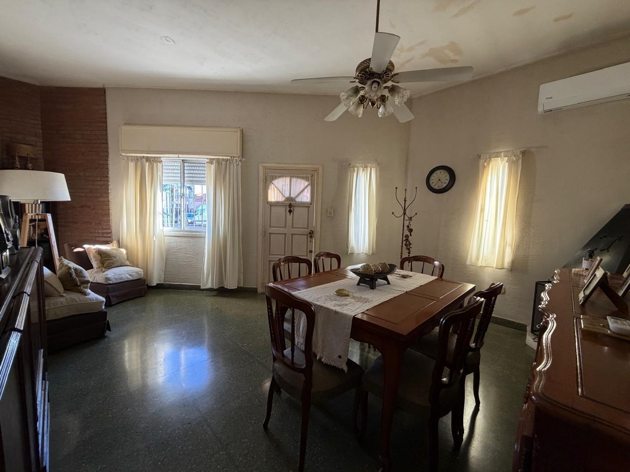 Foto de Casa en venta Castelar Norte, imagen 1