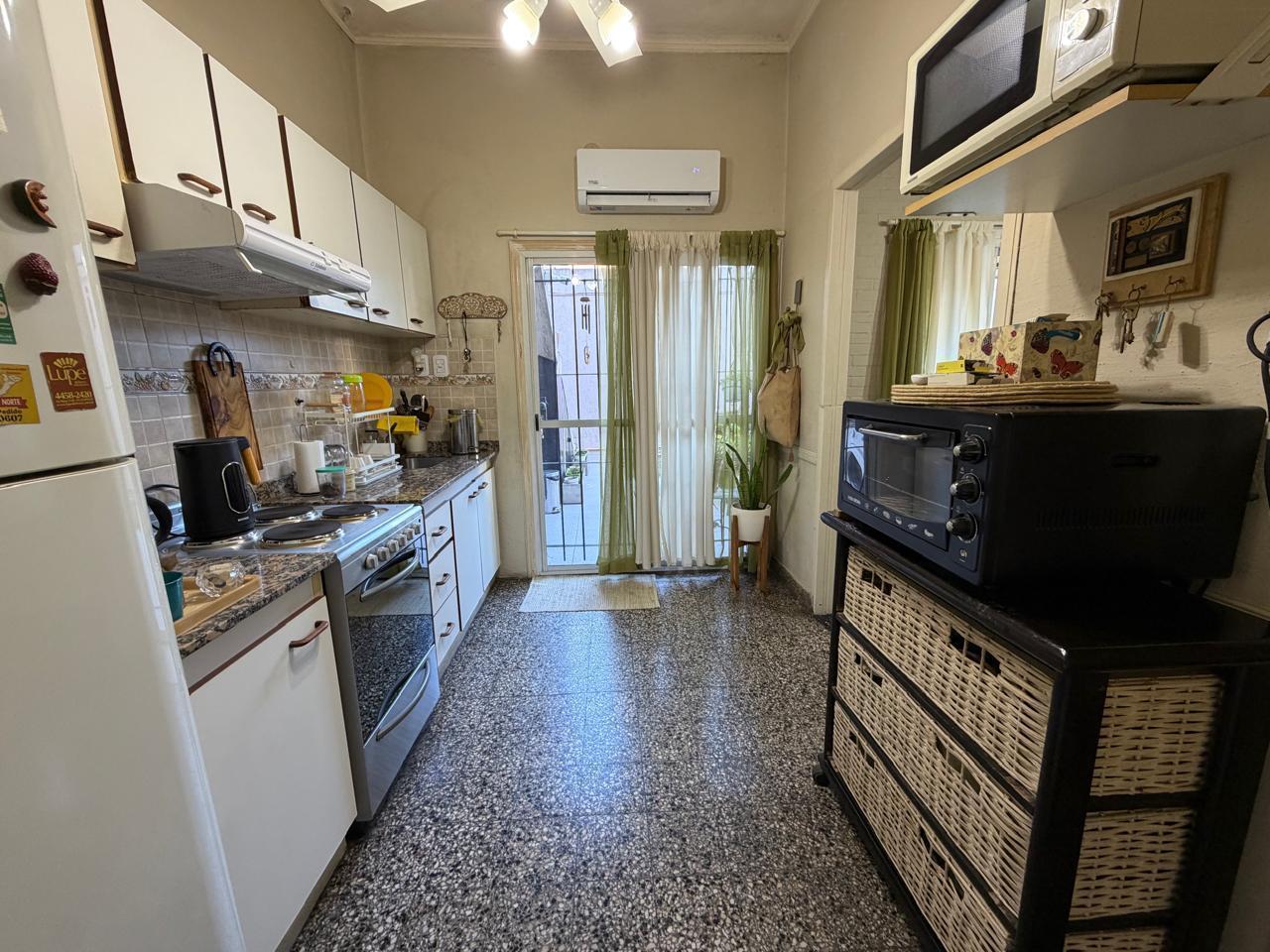 Foto de Casa en venta Castelar Norte, imagen 3