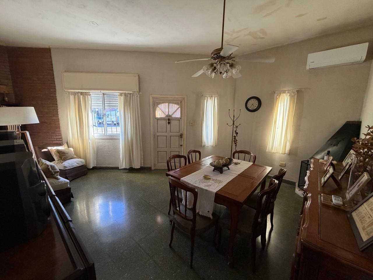 Foto de Casa en venta Castelar Norte, imagen 5