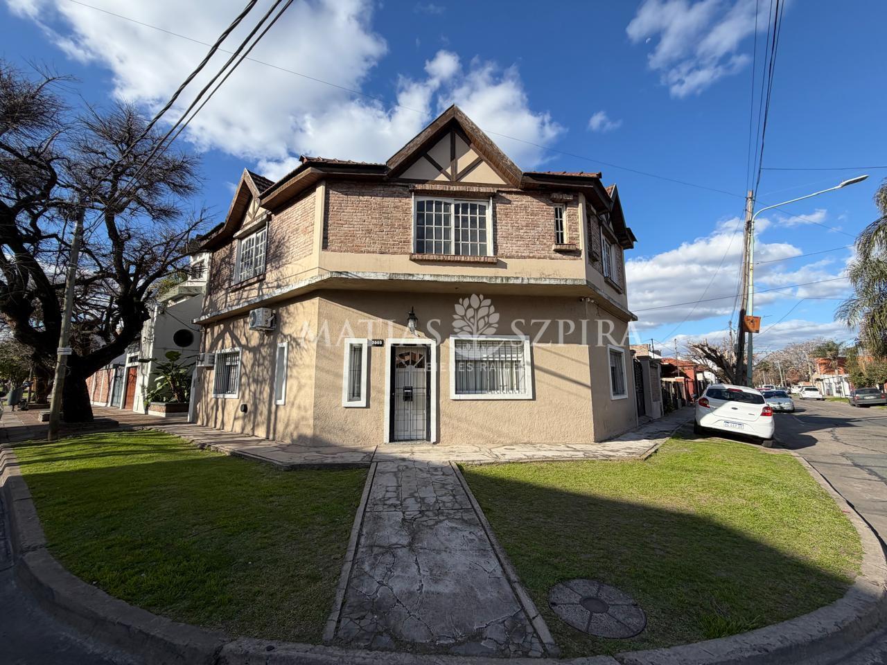 Foto de Casa en venta Castelar Norte, imagen 2