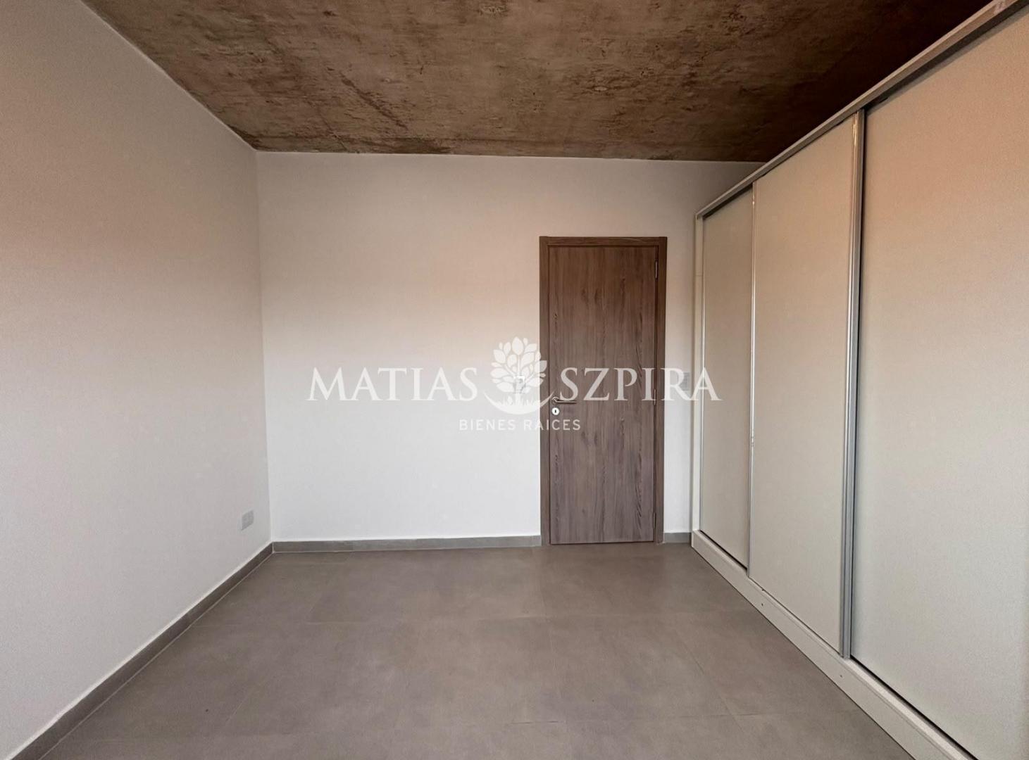 Foto de Departamento en alquiler 2 ambientes, imagen 3