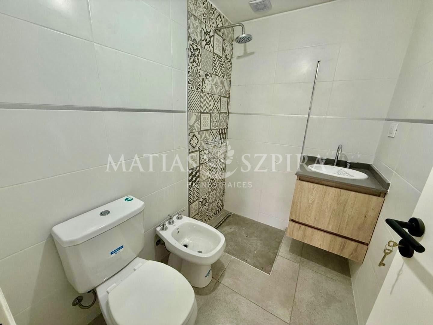 Foto de Departamento en San Antonio De Padua, imagen 2